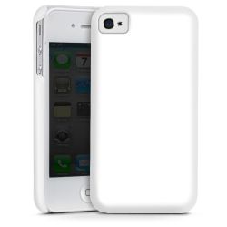 Premium Case glänzend