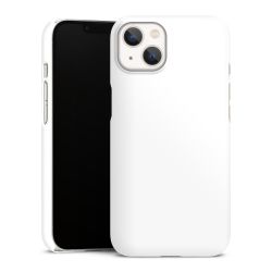 Premium Case glänzend