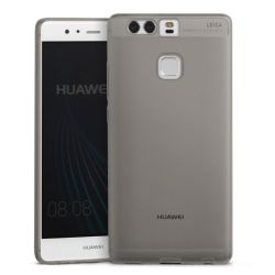 Silikon Slim Case anthrazit