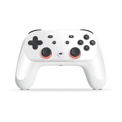 Folien für Controller matt