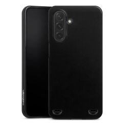 Carry Case Hülle Schwarz ohne Band