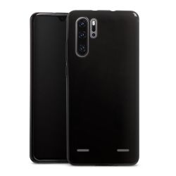 Carry Case Hülle Schwarz ohne Band