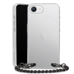 Wrist Case gunmetal