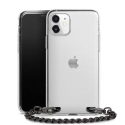 Wrist Case gunmetal