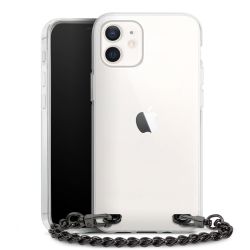 Wrist Case gunmetal