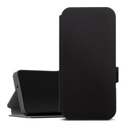 Smart Flip black