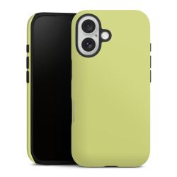 Colour Case Lime