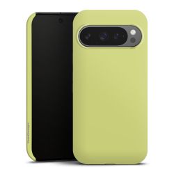 Colour Case Lime