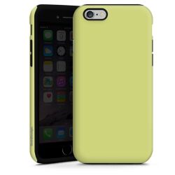 Colour Case Lime