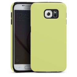 Colour Case Lime