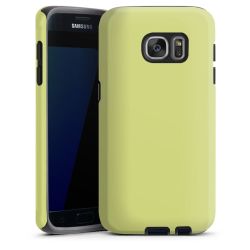 Colour Case Lime