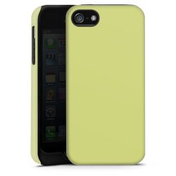 Colour Case Lime