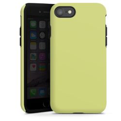 Colour Case Lime