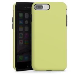 Colour Case Lime