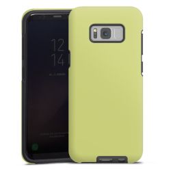 Colour Case Lime