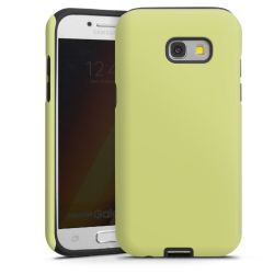 Colour Case Lime