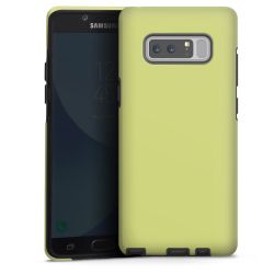 Colour Case Lime