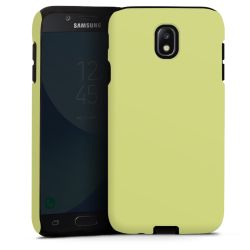 Colour Case Lime