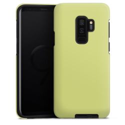 Colour Case Lime