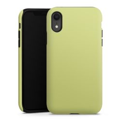 Colour Case Lime