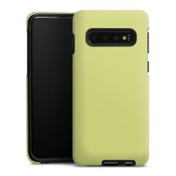 Colour Case Lime