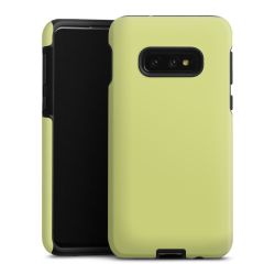 Colour Case Lime