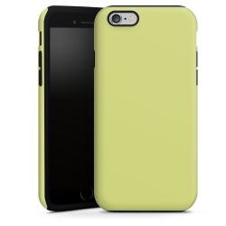 Colour Case Lime