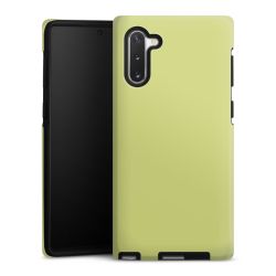 Colour Case Lime