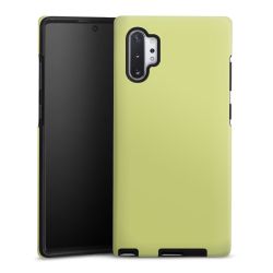 Colour Case Lime