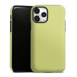 Colour Case Lime