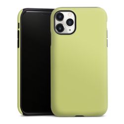 Colour Case Lime