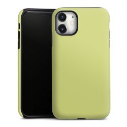 Colour Case Lime