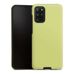 Colour Case Lime