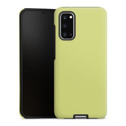 Colour Case Lime