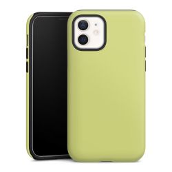 Colour Case Lime