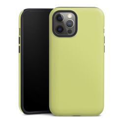 Colour Case Lime