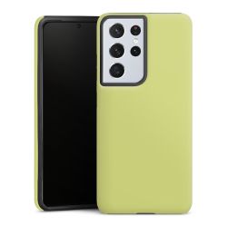 Colour Case Lime