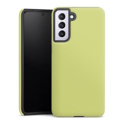 Colour Case Lime