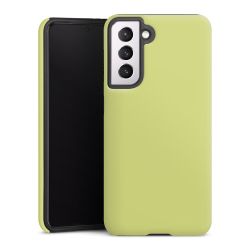 Colour Case Lime