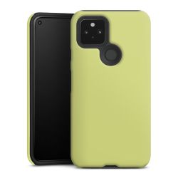 Colour Case Lime