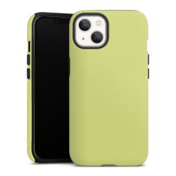 Colour Case Lime