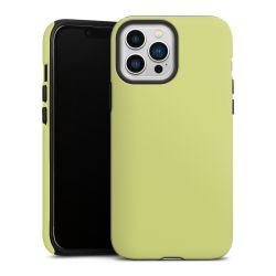 Colour Case Lime