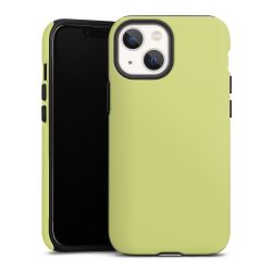 Colour Case Lime