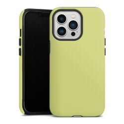 Colour Case Lime