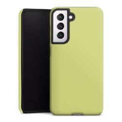 Colour Case Lime