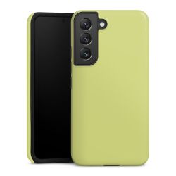 Colour Case Lime