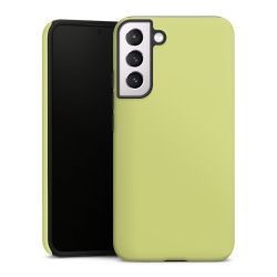 Colour Case Lime