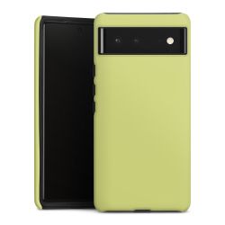 Colour Case Lime