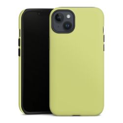 Colour Case Lime