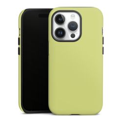 Colour Case Lime